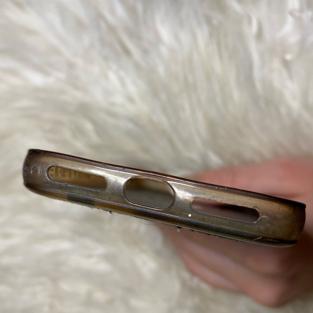 iPhone case - Picture 5 of 5